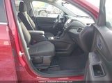 Chevrolet Equinox Lt 2GNAXVEX8L6224834 photo