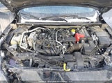 Nissan Sentra Sv 3N1AB8CV9SY372260 photo