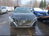 Nissan Sentra Sv 3N1AB8CV9SY372260 photo