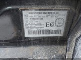 Nissan Sentra Sv 3N1AB8CV9SY372260 photo