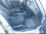 Suzuki Sx4 Sport JS2YC5A95D6100396 снимка