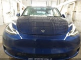 Tesla Model Y 7SAYGDEDXRF011705 снимка