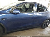 Tesla Model Y 7SAYGDEDXRF011705 fotografie