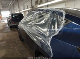 Tesla Model Y 7SAYGDEDXRF011705 fotografie