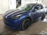Tesla Model Y 7SAYGDEDXRF011705 снимка