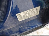 Tesla Model Y 7SAYGDEDXRF011705 fotografie