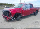 Ford F-250 Lariat 1FT7W2BTXSEC62453 снимка