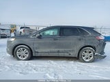 Ford Edge Sel 2FMPK4J99KBB18347 снимка