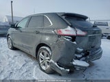 Ford Edge Sel 2FMPK4J99KBB18347 снимка