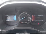 Ford Edge Sel 2FMPK4J99KBB18347 снимка