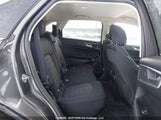 Ford Edge Sel 2FMPK4J99KBB18347 снимка