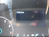 Ford Transit T-250 1FTBR1X89SKA79143 снимка