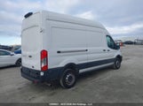 Ford Transit T-250 1FTBR1X89SKA79143 снимка