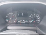 Ford Transit T-250 1FTBR1X89SKA79143 снимка
