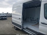 Ford Transit T-250 1FTBR1X89SKA79143 снимка