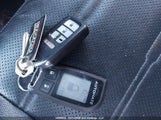Honda Cr-V Ex-L 2HKRW2H84HH100337 снимка