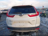 Honda Cr-V Ex-L 2HKRW2H84HH100337 снимка