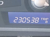 Honda Civic Dx-G 2HGFA16449H110633 снимка