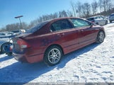 Honda Civic Dx-G 2HGFA16449H110633 снимка