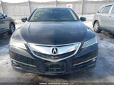 Acura Tlx Advance 19UUB3F73HA800073 снимка