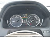Acura Tlx Advance 19UUB3F73HA800073 снимка