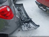 Chevrolet Equinox Lt 2GNFLNEKXC6279940 снимка