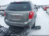 Chevrolet Equinox Lt 2GNFLNEKXC6279940 снимка