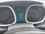 Chevrolet Equinox Lt 2GNFLNEKXC6279940 снимка