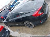 Honda Civic Ex 4Dr 2HGFC2F72KH006707 снимка