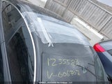 Honda Civic Ex 4Dr 2HGFC2F72KH006707 снимка