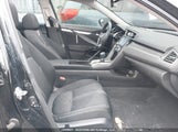 Honda Civic Ex 4Dr 2HGFC2F72KH006707 снимка