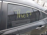Honda Civic Ex 4Dr 2HGFC2F72KH006707 снимка
