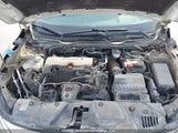 Honda Civic Lx 2HGFC2E54JH025158 снимка