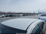 Honda Civic Lx 2HGFC2E54JH025158 снимка