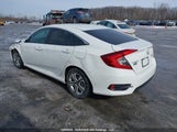 Honda Civic Lx 2HGFC2E54JH025158 снимка