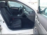 Honda Civic Lx 2HGFC2E54JH025158 снимка