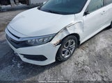 Honda Civic Lx 2HGFC2E54JH025158 снимка