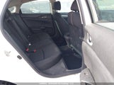 Honda Civic Lx 2HGFC2E54JH025158 снимка