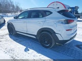 Hyundai Tucson Urban Edition KM8J3CAL5MU372322 fotografie