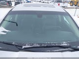 Ford Taurus Limited 1FAHP2JW4CG105333 снимка