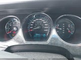 Ford Taurus Limited 1FAHP2JW4CG105333 снимка