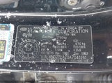 Kia Soul +/!/Sport KNDJT2A20A7041261 photo
