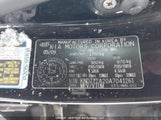 Kia Soul +/!/Sport KNDJT2A20A7041261 photo