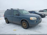 Pontiac Montana Sv6 Sv6 1GMDU03L26D101162 снимка