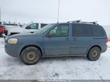 Pontiac Montana Sv6 Sv6 1GMDU03L26D101162 снимка