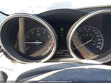 Mazda 3 I JM1BL1UF6C1686015 снимка
