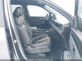 Honda Passport Trailsport/Trailsport Blackout 5FNYF9H56TB502944 снимка