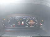Honda Passport Trailsport/Trailsport Blackout 5FNYF9H56TB502944 снимка