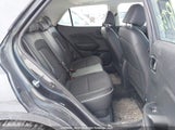 Hyundai Venue Sel/Limited KMHRC8A36NU187536 photo