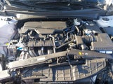Hyundai Elantra Essential KMHLM4DG4SU097582 снимка